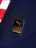 Jersey Away 25/26