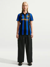 Jersey Home Women's 26/27