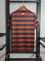 Jersey Retro Home 2019/20