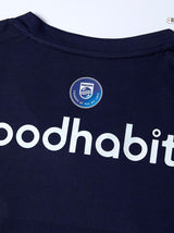 Jersey #27 Kampioen Away 25/26