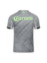 Jersey Third Neon Green Player 25/26 costas
