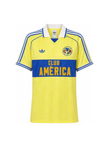 Jersey Special Edition Originals Player 25/26 frente