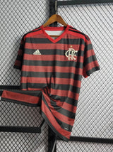 Jersey Retro Home 2019/20