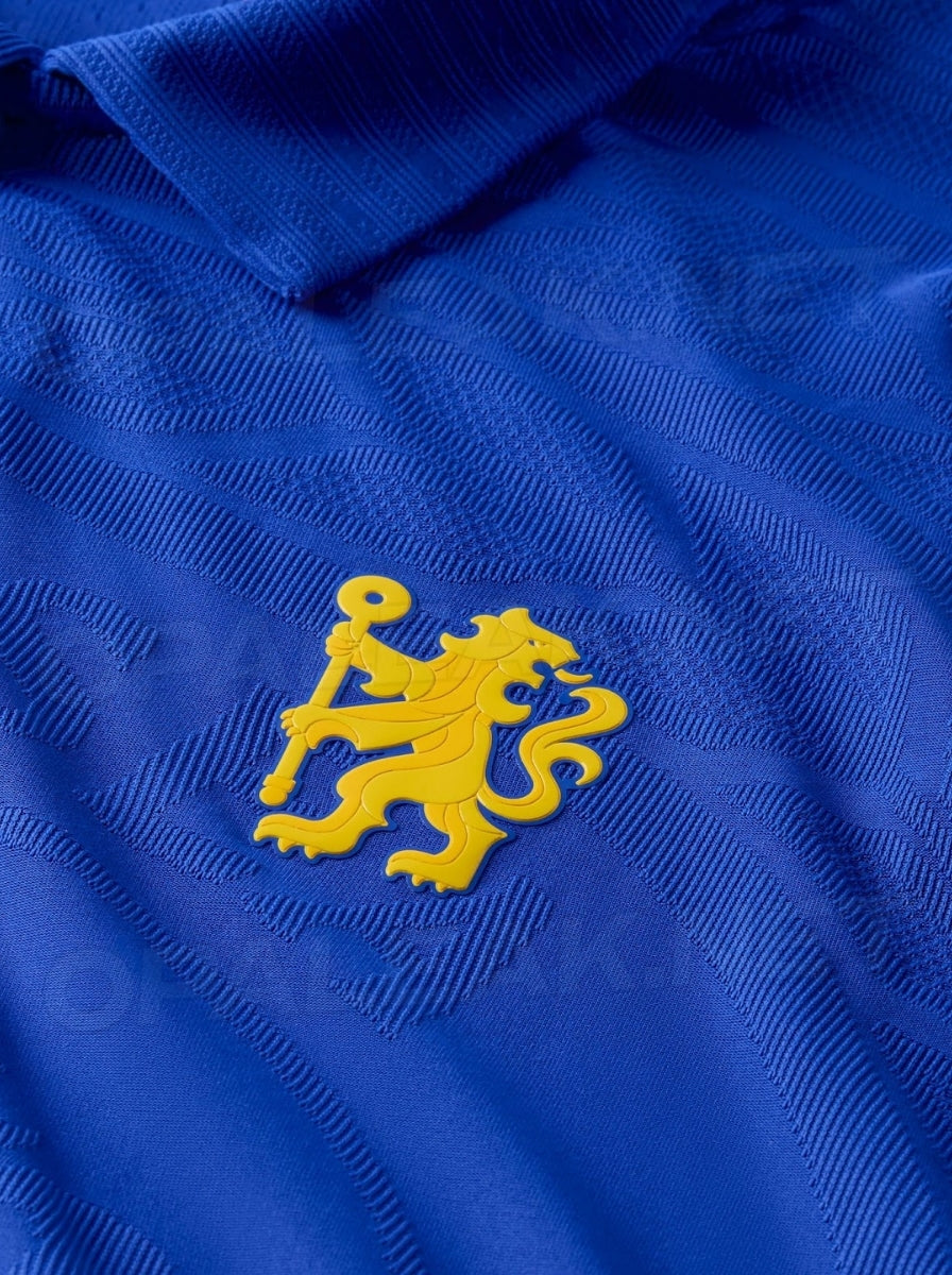 Jersey Home Player 26/27