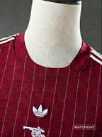 Jersey Originals