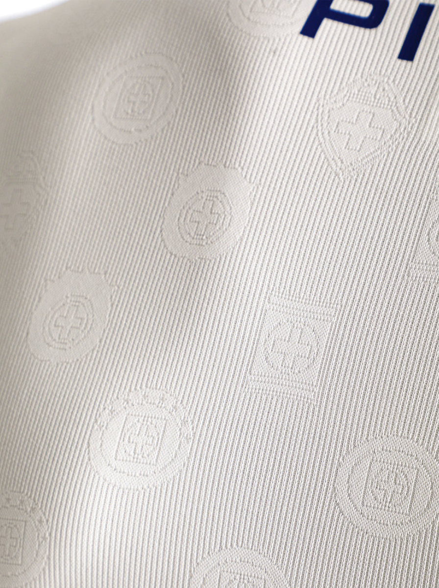 Jersey Away 26/27