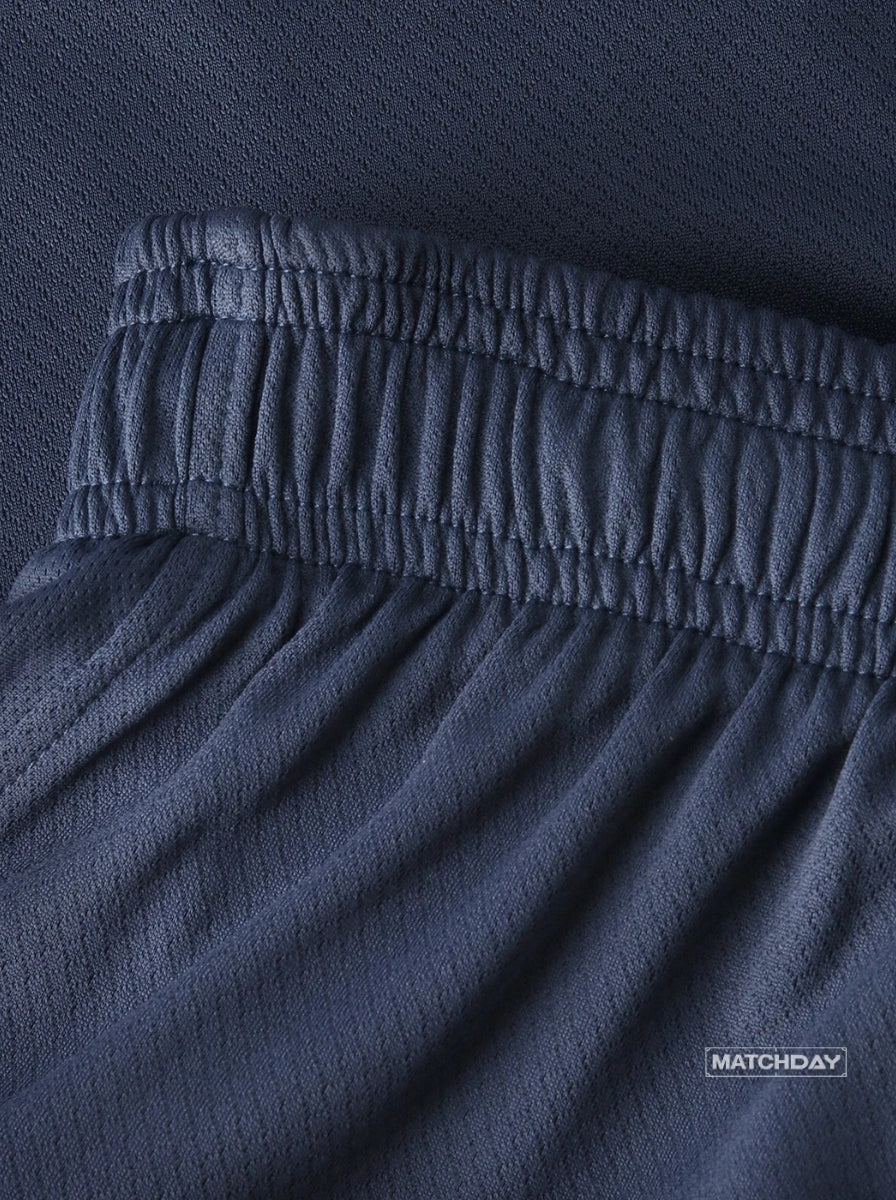 Shorts Third 25/26