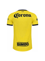 Jersey Home Player 26/27 costas