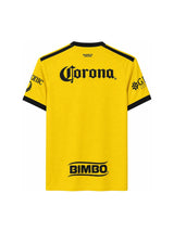 Jersey Home 26/27 costas