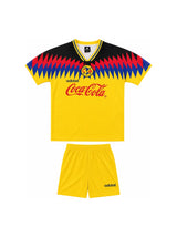 Kids Kit Retro Home 1995 frente