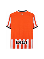 athletic bilbao Jersey Home 26/27 back