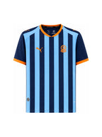 girona Jersey Away 26/27 front