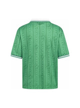 Saint-Etienne Jersey Retro Home 1997/98 back