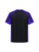 PSG Jersey Special Edition Jedi 25/26 back