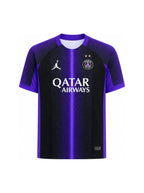 PSG Jersey Special Edition Jedi 25/26 front