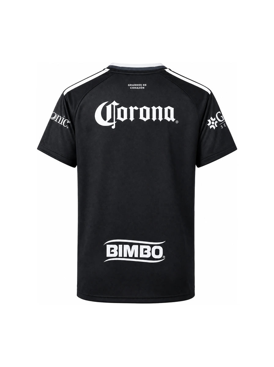 Jersey Third 26/27 costas