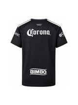 Jersey Third 26/27 costas