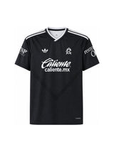 Jersey Third 26/27 frente