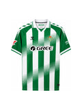 Real Betis Jersey Home 26/27 front