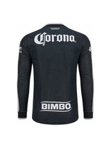 Jersey Third Long Sleeve Player 26/27 costas