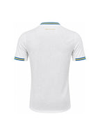Marseille Jersey Home Player 26/27 back