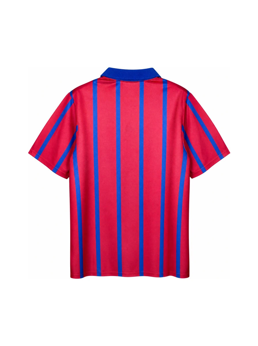 Bordeaux Jersey Retro Home 1993/94 back