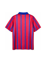 Bordeaux Jersey Retro Home 1993/94 back