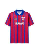 Bordeaux Jersey Retro Home 1993/94 front