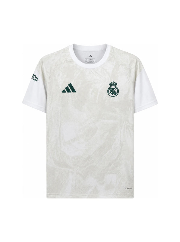 Jersey Training 26/27