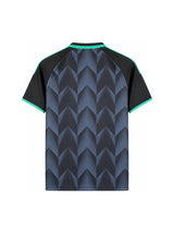 Lens Jersey Away 26/27 back