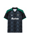 Lens Jersey Away 26/27 front