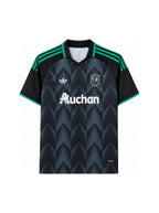 Lens Jersey Away 26/27 front