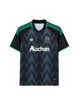 Lens Jersey Away 26/27 front