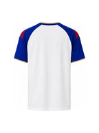 Lyon Jersey Home 26/27 back