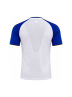 Lyon Jersey Home Player 26/27 back