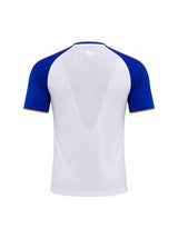 Lyon Jersey Home Player 26/27 back