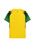 Nantes Jersey Home 26/27 back