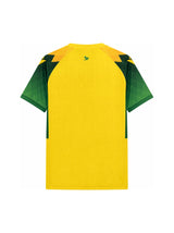 Nantes Jersey Home 26/27 back