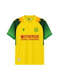 Nantes Jersey Home 26/27 front