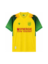 Nantes Jersey Home 26/27 front