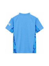Arsenal Jersey Goalkeeper Blue 26/27 back