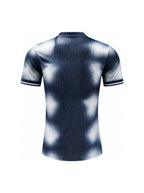 PSG Jersey Special Edition Gradient Player 26/27 back