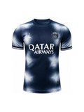 PSG Jersey Special Edition Gradient Player 26/27 front