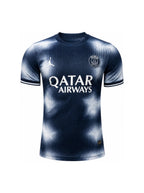 PSG Jersey Special Edition Gradient Player 26/27 front