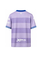Queens Park Rangers Jersey Away 26/27 back