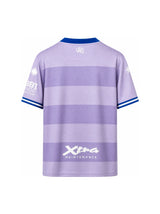 Queens Park Rangers Jersey Away 26/27 back
