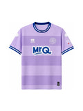 Queens Park Rangers Jersey Away 26/27 front