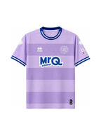 Queens Park Rangers Jersey Away 26/27 front