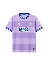 Queens Park Rangers Jersey Away 26/27 front