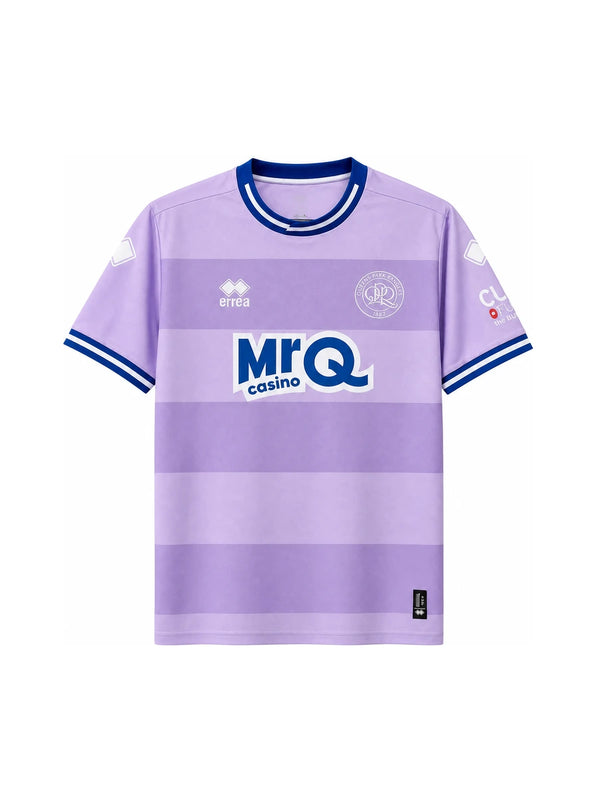 Jersey Away 26/27